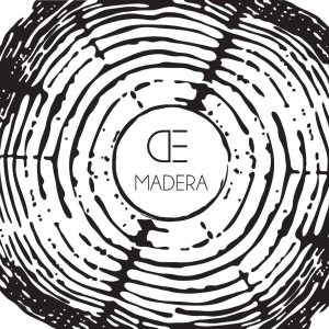 MADERA
