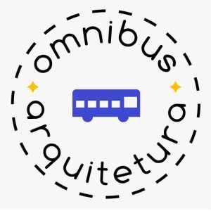 omnibus arquitetura