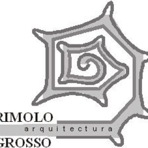 Rimolo & Grosso, arquitectos