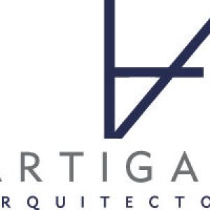 Artigas Arquitectos