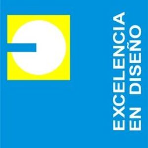 Excelencia en Dise?o