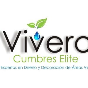 VIVERO CUMBRES ELITE