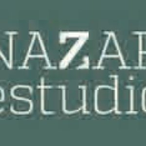 NAZAR Estudio