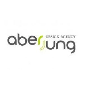 Aberjung Design Agency