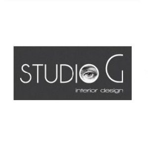 StudioG