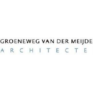 Groeneweg Van der Meijden Architecten