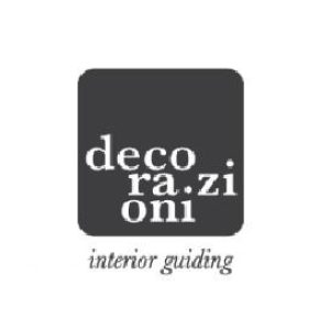 decorazioni