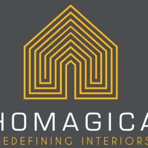 Homagica Services Private Limited