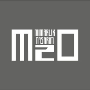 M2O Mimarl?k Tasar?m Ltd Sti