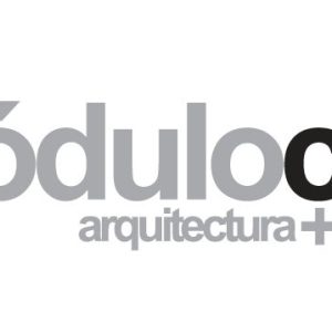 modulo cinco arquitectura