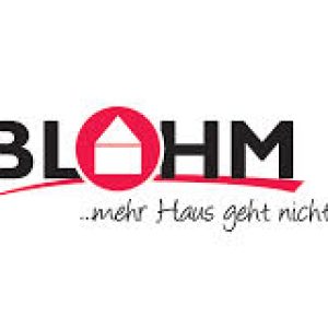 Heinrich Blohm GmbH?Bauunternehmen