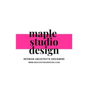maple design studio