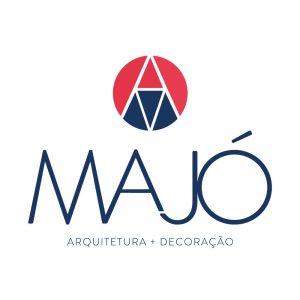 MAJ? Arquitetura de Interiores