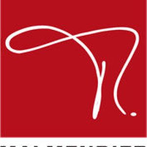 MALMENDIER Innenarchitektur