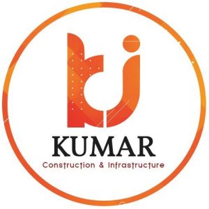 kumar construction & interior