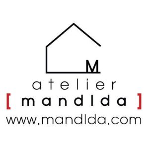 atelier mandlda