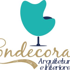 Condecorar Arquitetura e Interiores