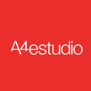 A4estudio