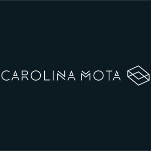 Carolina Mota?Arquitetura, Interiores e Ilumina??o