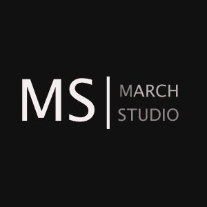 MARCH STUDIO