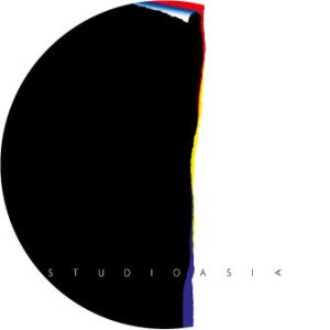 Studio Asia