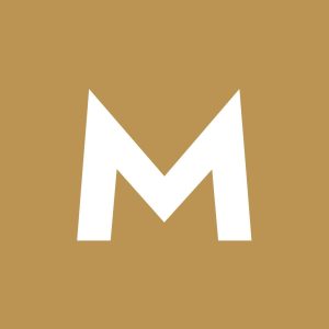 MARION STUDIO