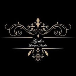 Lydia Design Studio