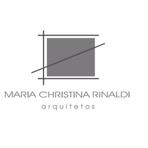 Maria Christina Rinaldi Arquitetos