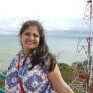 kavita bhaleraio design studio