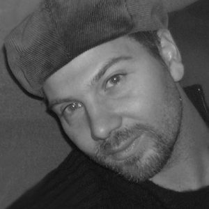 Maurizio Giovannoni Studio
