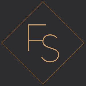 Filipa Sousa Interior Design