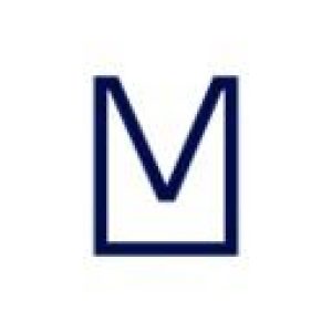 MEDIUM