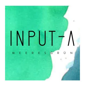 Input-A