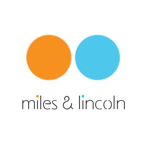 miles and lincoln