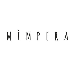 M?MPERA