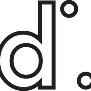 d’uopo