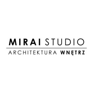 MIRAI STUDIO