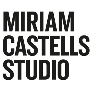 MIRIAM CASTELLS STUDIO