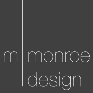 M Monroe Design