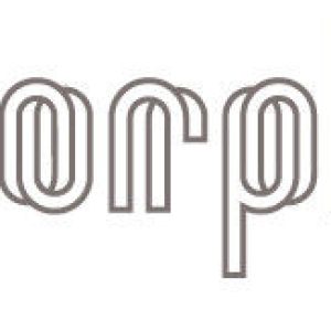 Morph Interior Ltd