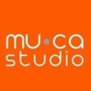 Studio MU?CA