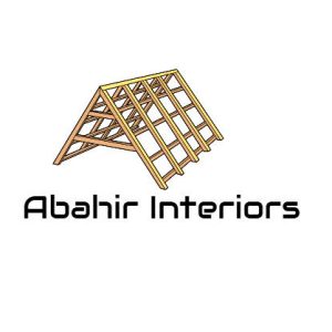 Abahir Interiors