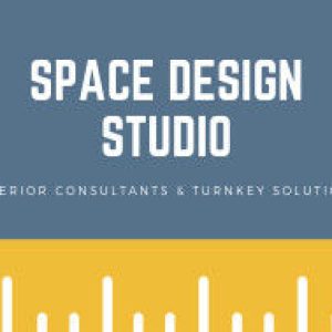 SPACE DESIGN STUDIOS