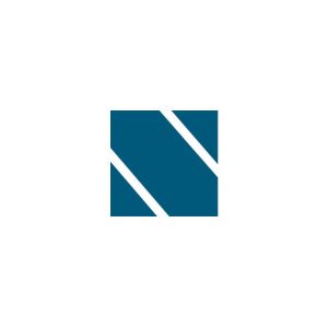 NELSON Architecture Int?rieure & Design