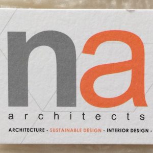 NA ARCHITECTS