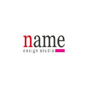 Name Design Studio