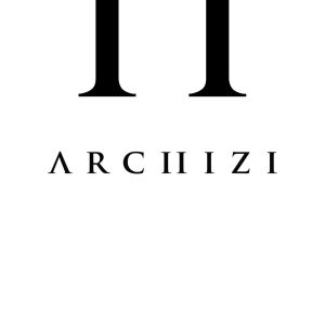 Archizi