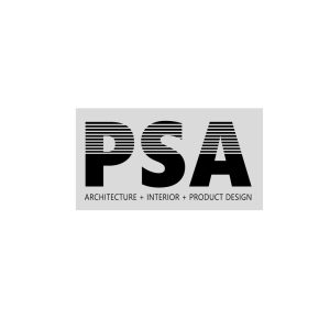 PSA Architecture