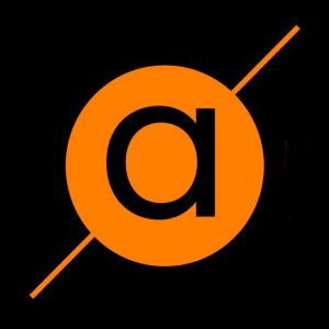 Artichok Design