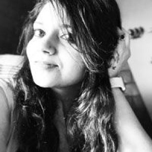 malvigajjar